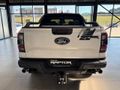 2026 Ford Ranger 3.0 V6 Raptor Auto 4x4 Double-Cab