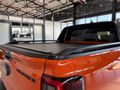 2026 Ford Ranger 2.3 Wildtrak Auto Double-Cab
