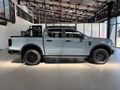 2026 Ford Ranger 3.0D V6 Sport 4x4 Auto Double-Cab