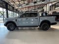 2026 Ford Ranger 3.0D V6 Sport 4x4 Auto Double-Cab