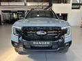 2026 Ford Ranger 3.0D V6 Sport 4x4 Auto Double-Cab