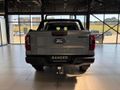 2026 Ford Ranger 3.0D V6 Sport 4x4 Auto Double-Cab