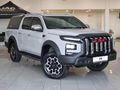 2026 JAC T9 2.0 CTI Super Lux 4x4 Auto Double-Cab