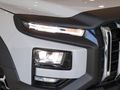 2026 JAC T9 2.0 CTI Super Lux 4x4 Auto Double-Cab