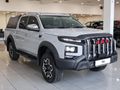 2026 JAC T9 2.0 CTI Super Lux 4x4 Auto Double-Cab