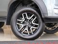 2026 JAC T8 2.0 CDI Lux Double Cab