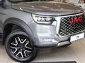 2026 JAC T8 2.0 CDI Lux Double Cab