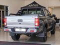 2026 JAC T8 2.0 CDI Lux Double Cab