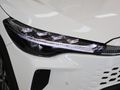 2026 Toyota Corolla Cross 1.8 XR
