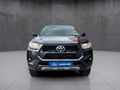 2024 Toyota Hilux 2.4 GD-6 Raised Body Raider Auto Extended Cab
