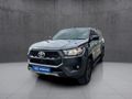 2024 Toyota Hilux 2.4 GD-6 Raised Body Raider Auto Extended Cab