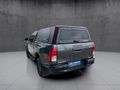 2024 Toyota Hilux 2.4 GD-6 Raised Body Raider Auto Extended Cab