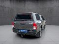2024 Toyota Hilux 2.4 GD-6 Raised Body Raider Auto Extended Cab