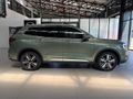 2026 Ford Territory Titanium 1.8L Ecoboost Auto