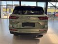 2026 Ford Territory Titanium 1.8L Ecoboost Auto