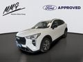 2024 Haval Jolion 1.5T City Plus DCT