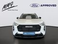 2024 Haval Jolion 1.5T City Plus DCT