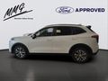 2024 Haval Jolion 1.5T City Plus DCT