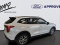 2024 Haval Jolion 1.5T City Plus DCT