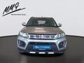 2022 Suzuki Vitara Brezza 1.5 GL S-Edition