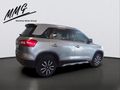 2022 Suzuki Vitara Brezza 1.5 GL S-Edition
