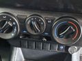 2023 Toyota Hilux 2.4 GD Single-Cab