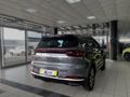 2022 Chery Tiggo 7 Pro 1.5 T Distinction Auto