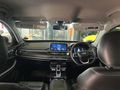 2022 Chery Tiggo 7 Pro 1.5 T Distinction Auto