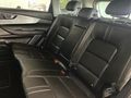 2022 Chery Tiggo 7 Pro 1.5 T Distinction Auto