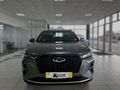 2022 Chery Tiggo 7 Pro 1.5 T Distinction Auto