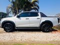 2023 Isuzu D-Max 3.0 DDI V-Cross HR Auto Double-Cab