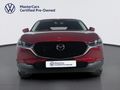 2024 Mazda CX-30 2.0 Dynamic Auto