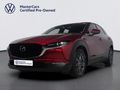 2024 Mazda CX-30 2.0 Dynamic Auto