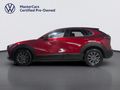 2024 Mazda CX-30 2.0 Dynamic Auto
