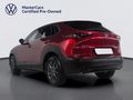 2024 Mazda CX-30 2.0 Dynamic Auto