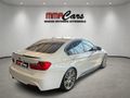 2015 BMW 3 Series 320d M Sport Auto