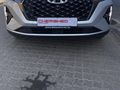 2025 Chery Tiggo 7 Pro 1.5T Executive CVT