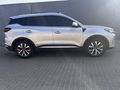 2025 Chery Tiggo 7 Pro 1.5T Executive CVT