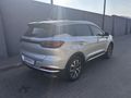 2025 Chery Tiggo 7 Pro 1.5T Executive CVT