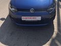 2024 Volkswagen Polo Vivo 1.4