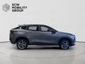 2026 Omoda C5 1.5T Street Plus