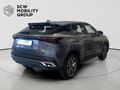 2026 Omoda C5 1.5T Street Plus