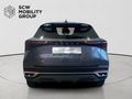 2026 Omoda C5 1.5T Street Plus
