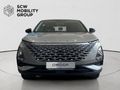 2026 Omoda C5 1.5T Street Plus