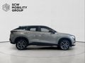 2026 Omoda C5 1.5T Street Plus