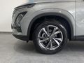 2026 Omoda C5 1.5T Street Plus