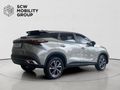 2026 Omoda C5 1.5T Street Plus