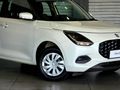 2025 Suzuki Swift 1.2 GL