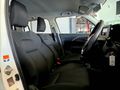 2025 Suzuki Swift 1.2 GL