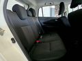 2025 Suzuki Swift 1.2 GL